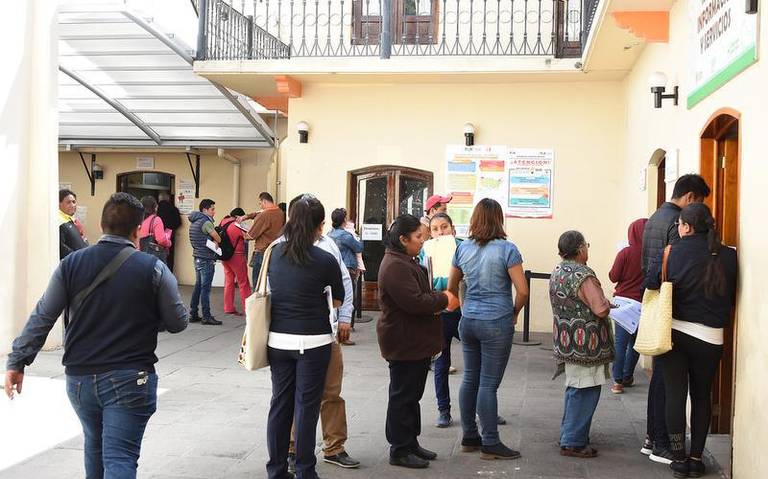 Por: Cortesía Divorcios incrementaron en 2020 en Tlaxcala