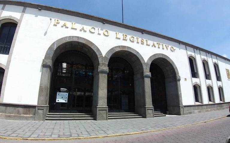 La permanencia del Fondo de Fortalecimiento a las Finanzas Municipales se decidirá por mayoría.