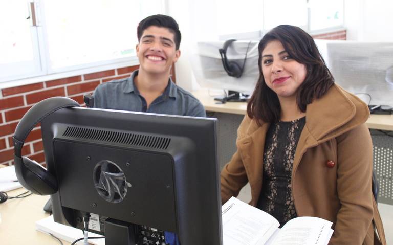 Por: Cortesía En Tlaxcala el ICATLAX ofrecerá 200 cursos de capacitación