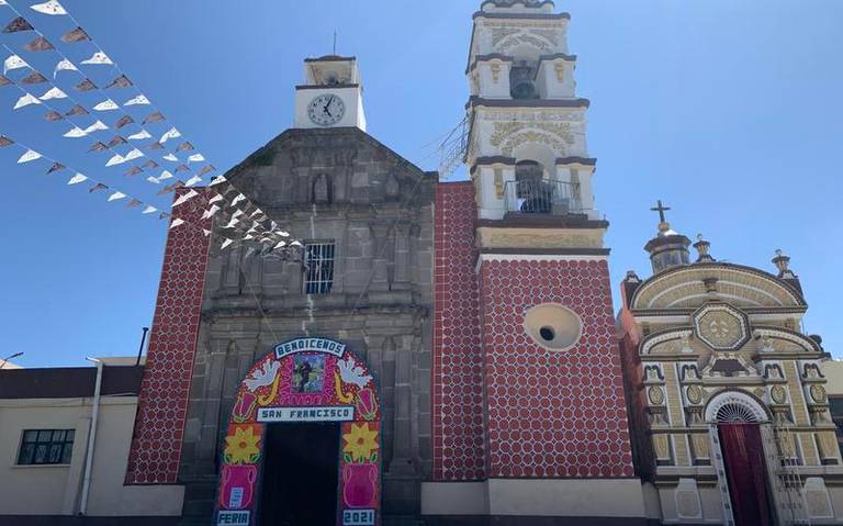 Por: Cortesía Municipio de Tetlanohcan cancela su feria por segundo año consecutivo