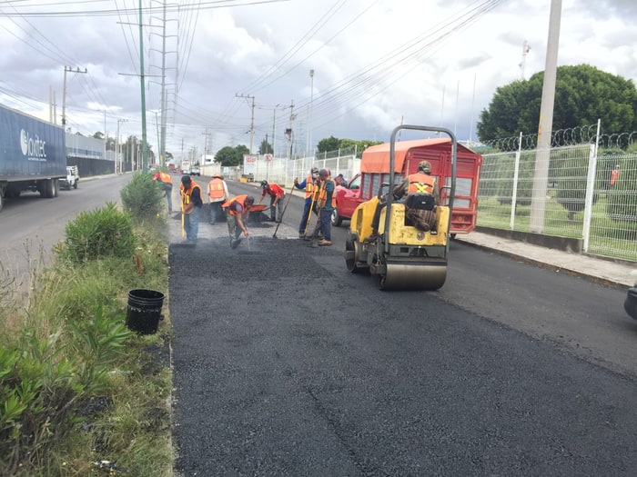 bacheo2