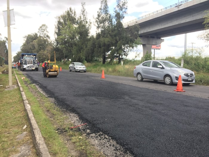 bacheo3