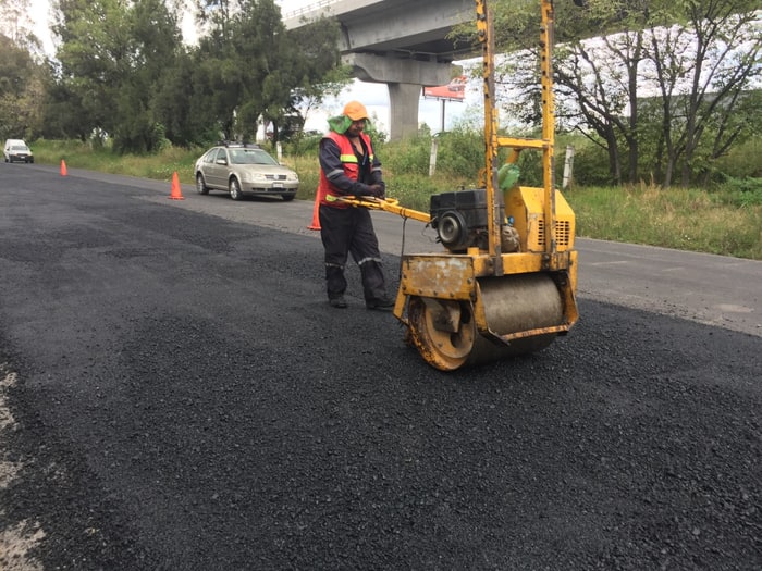 bacheo4