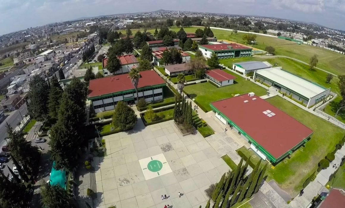 Por: Cortesía Anuncia Sepe el regreso a clases presenciales en cuatro universidades públicas de Tlaxcala