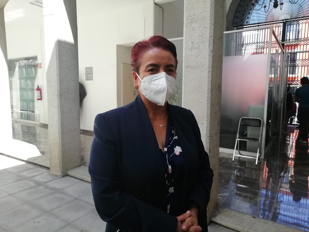 Por: Cortesía Nuevos impuestos no serán aprobados por el congreso del estado de Tlaxcala