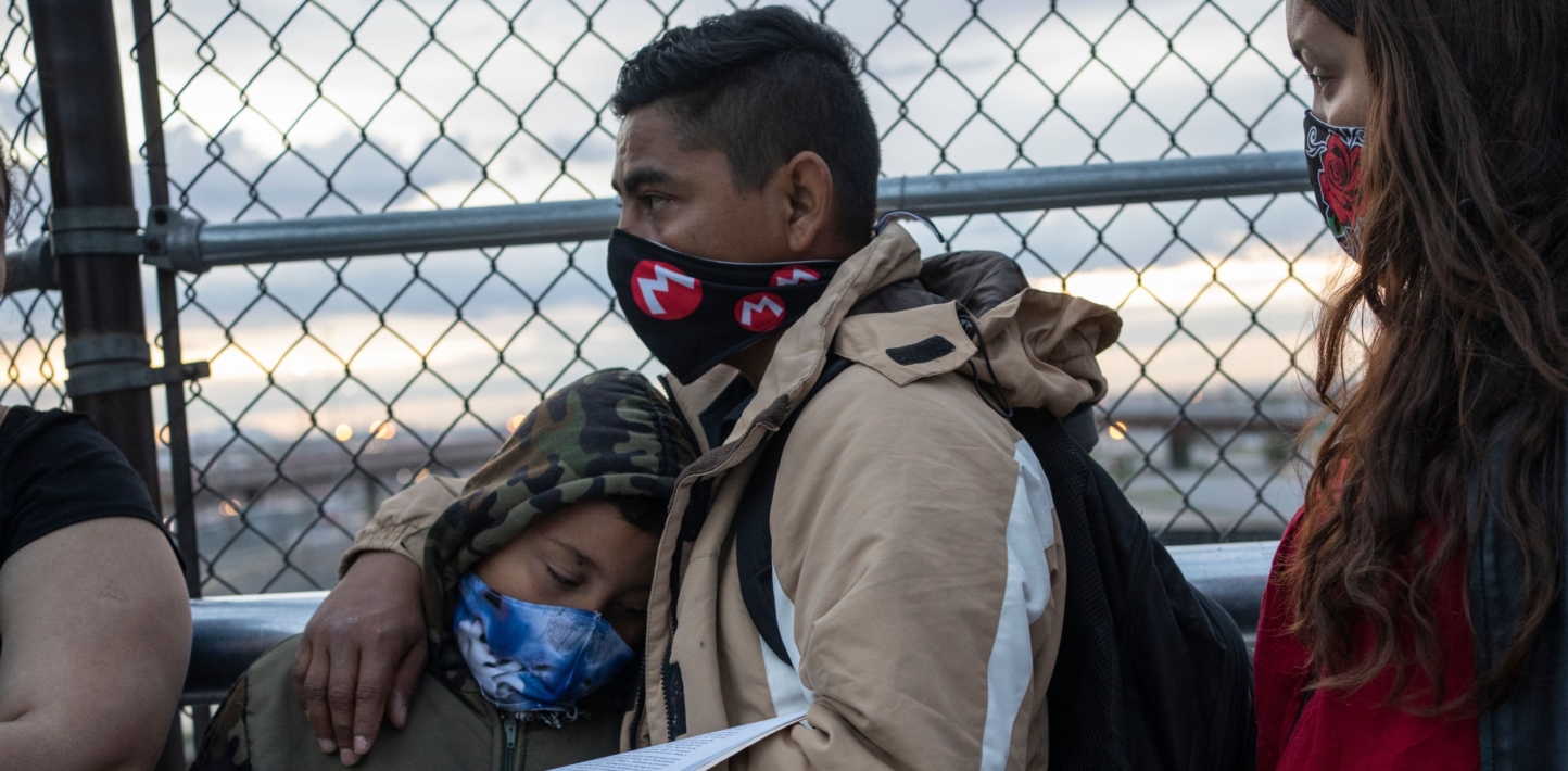 Por: Cortesía México registra 7,187 nuevos contagios y 546 decesos por Covid-19 el último día