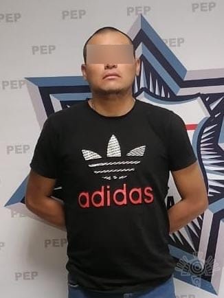 narcoamalucan2