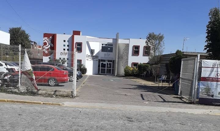 Por: Cortesía Intentar matar a pareja de Coronango, le disparan sin importar que ella esta embarazada