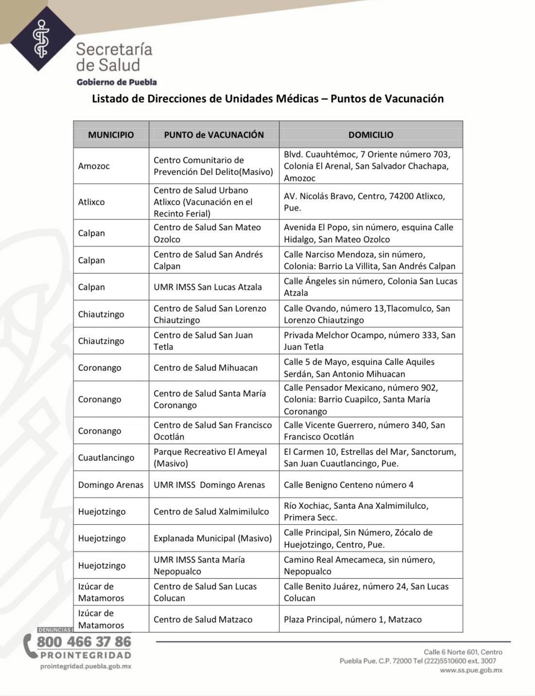 vacunaconurbados8
