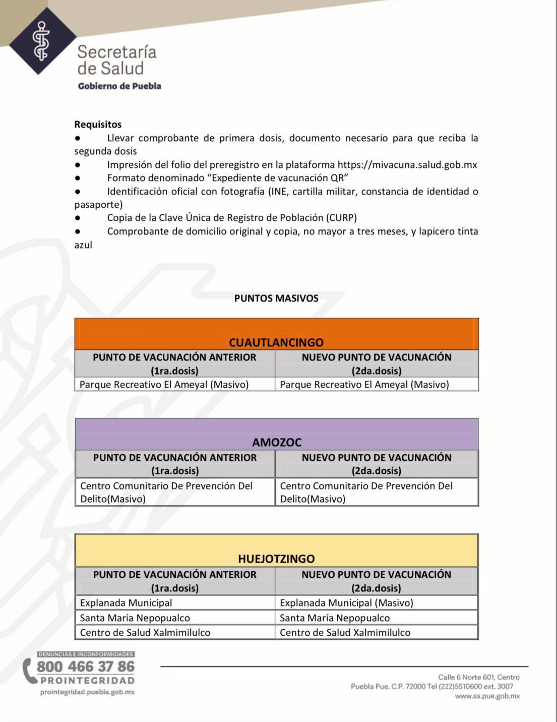vacunacornurbados
