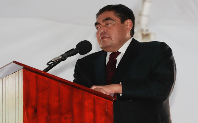 Por: Cortesía Pide Barbosa a ediles entrantes consolidar la democracia encabezando buenos gobiernos