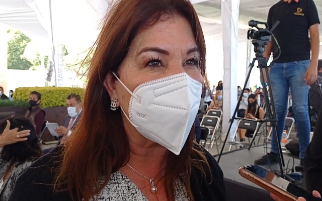 Por: Daniel Jiménez Restaurantes esperan incrementar sus ganancias hasta un 30% gracias a la apertura total de comercios en Puebla