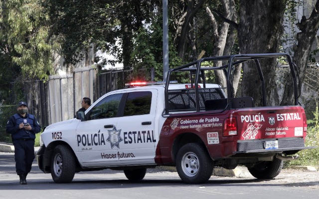 Por: Cortesía Alcaldes entrantes han acordado que gobierno estatal asuma la seguridad pública de sus municipios