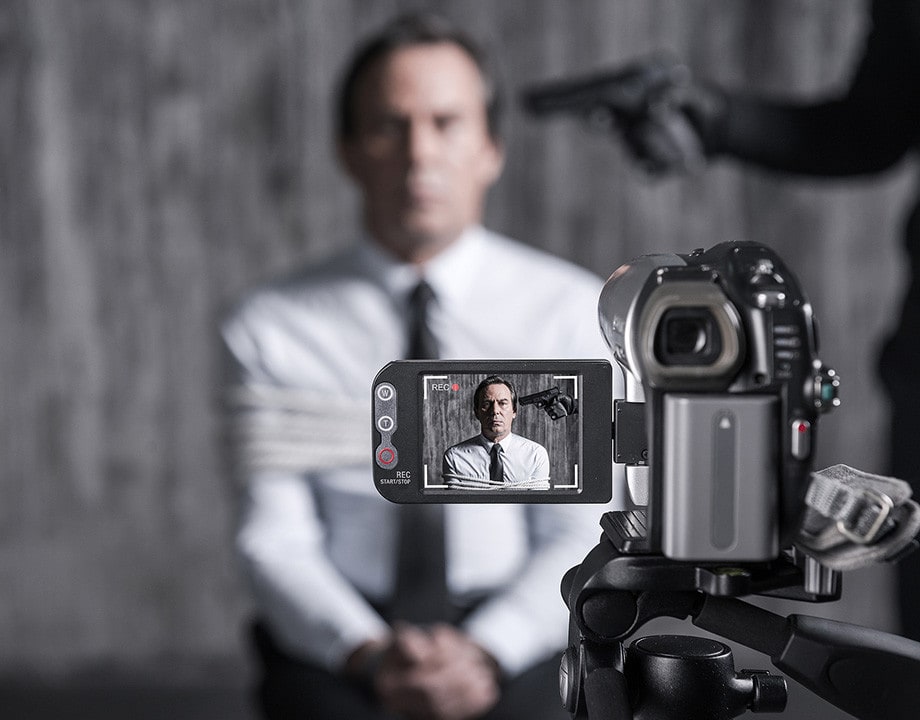 Por: Cortesía ¿Que es un secuestro virtual? ¿Como evitarlo?