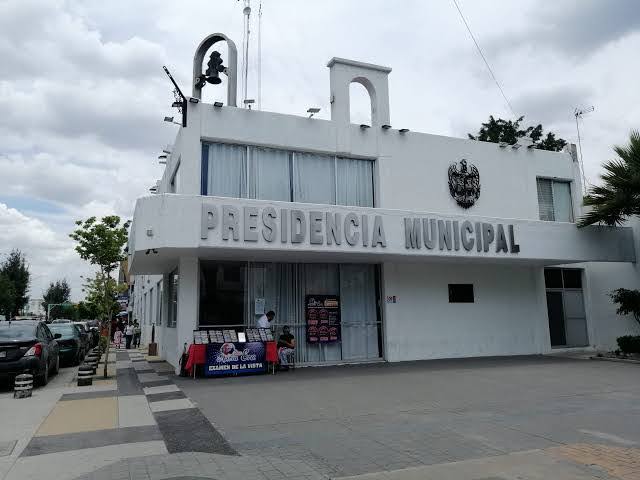 Por: Cortesía Ayuntamiento de Apizaco solicita más presupuesto al Congreso, por falta de recurso para pagar laudos