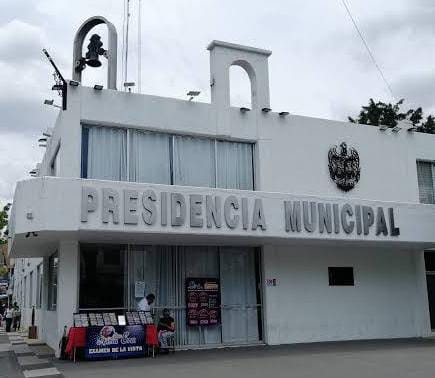 Por: Cortesía Solicita Apizaco aumento presupuestal por laudos laborales