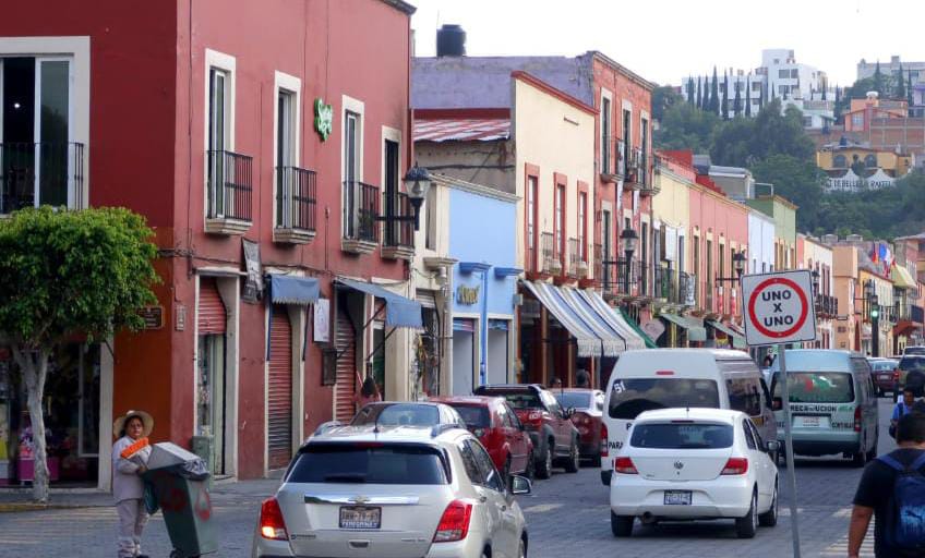 Por: Cortesía Divide opiniones bienestar y calidad de vida en Tlaxcala