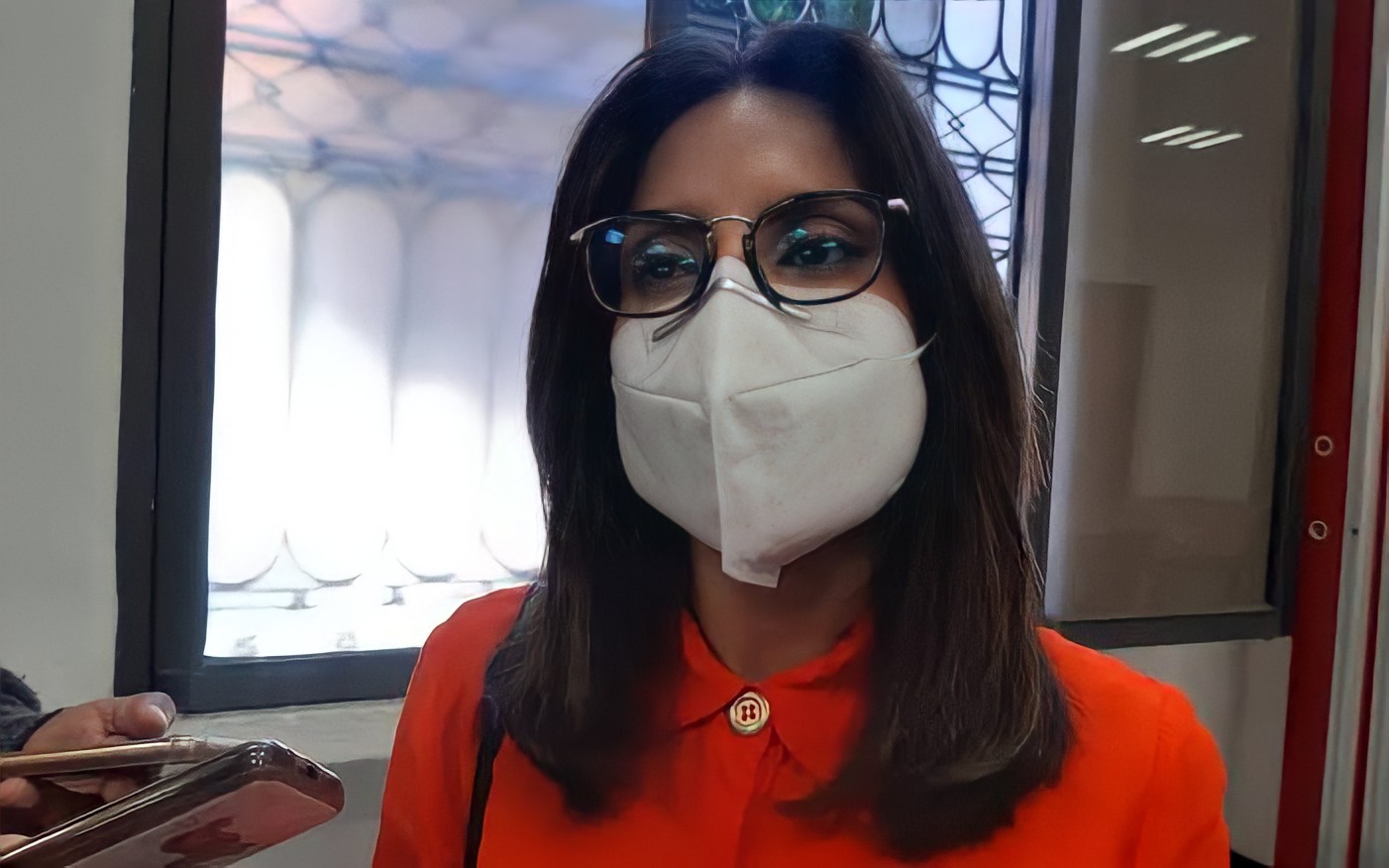 Asegura el ITE que cerrará ejercicio fiscal sin complicaciones