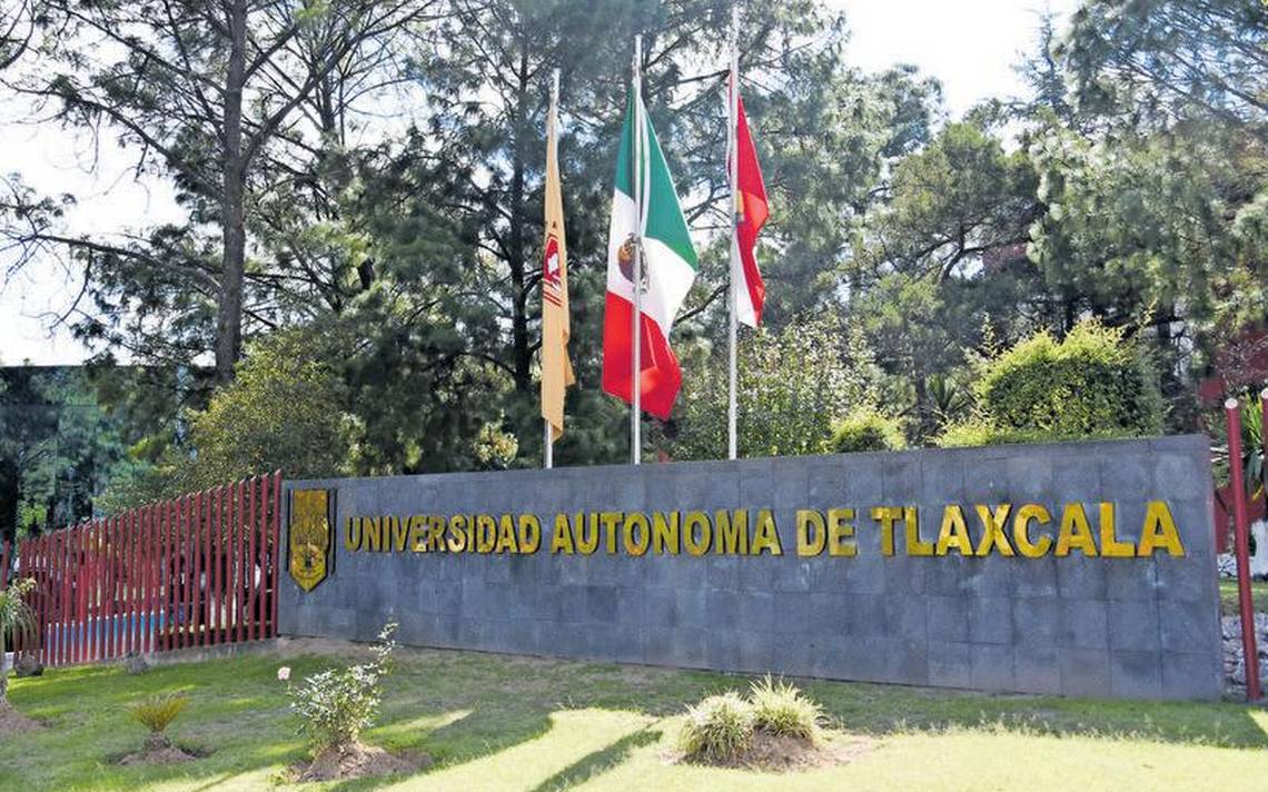Por: Cortesía Regresa UATx a clases presenciales