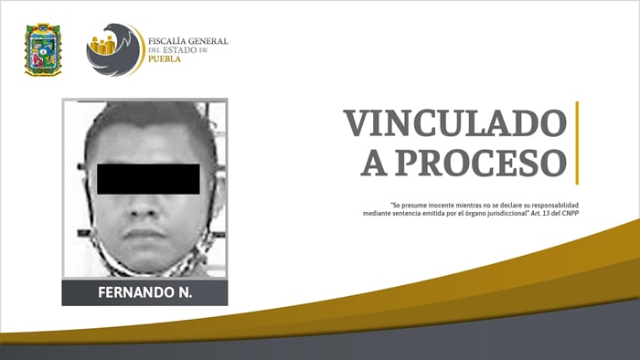 violadorsobrina2
