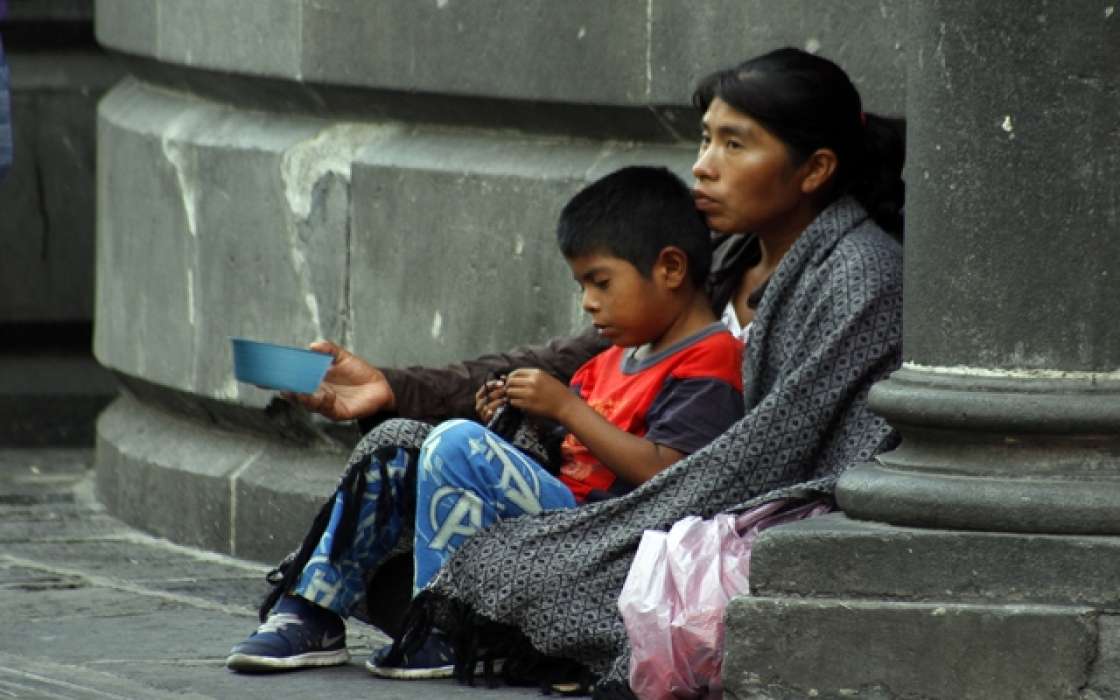 5d4994306ded49102339530229d3c31c XL