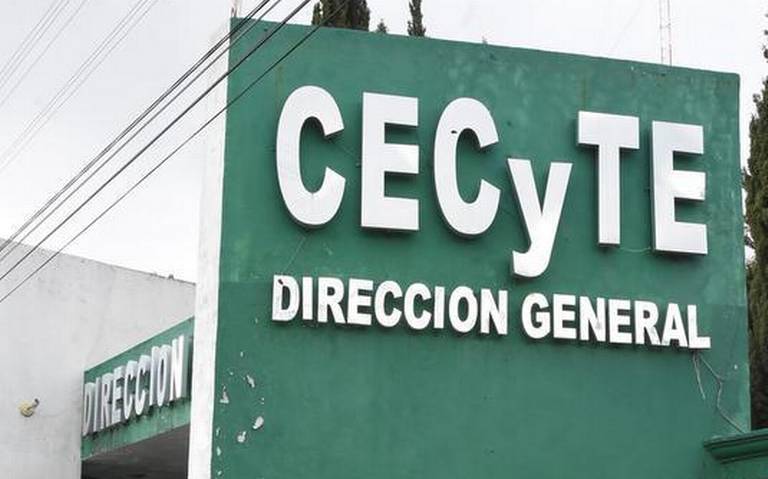 Por: Cortesía Sindicato de Cecyte busca realizar negociaciones debido a la huelga