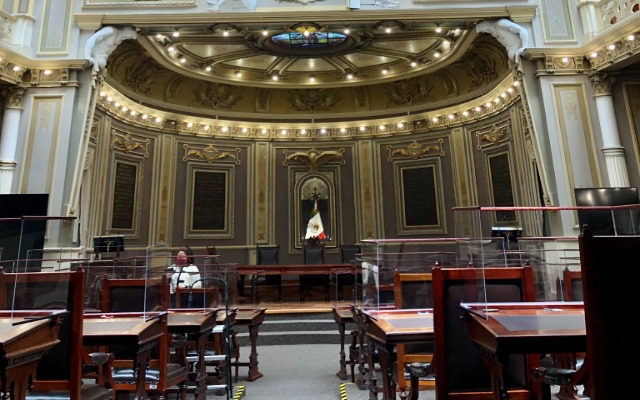 Por: Cortesía Desde el Congreso proponen pruebas psicológicas como requisito para matrimonio