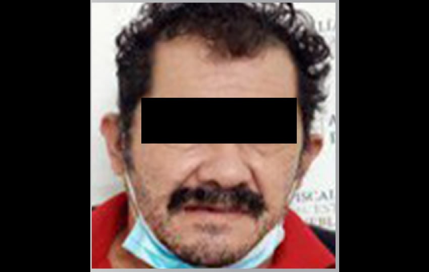 Por: Cortesía Detenido por asesinar policías durante millonario robo en Puebla, sus cómplices aun siguen libres