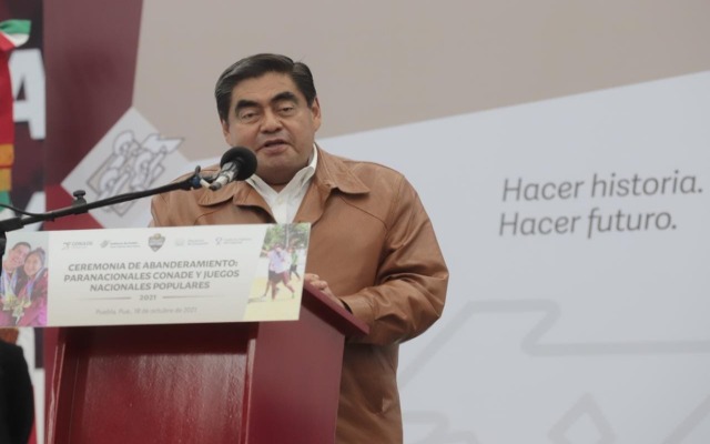 Por: Cortesía Llegada de nuevas autoridades causó inconformidad en dos municipios de Puebla