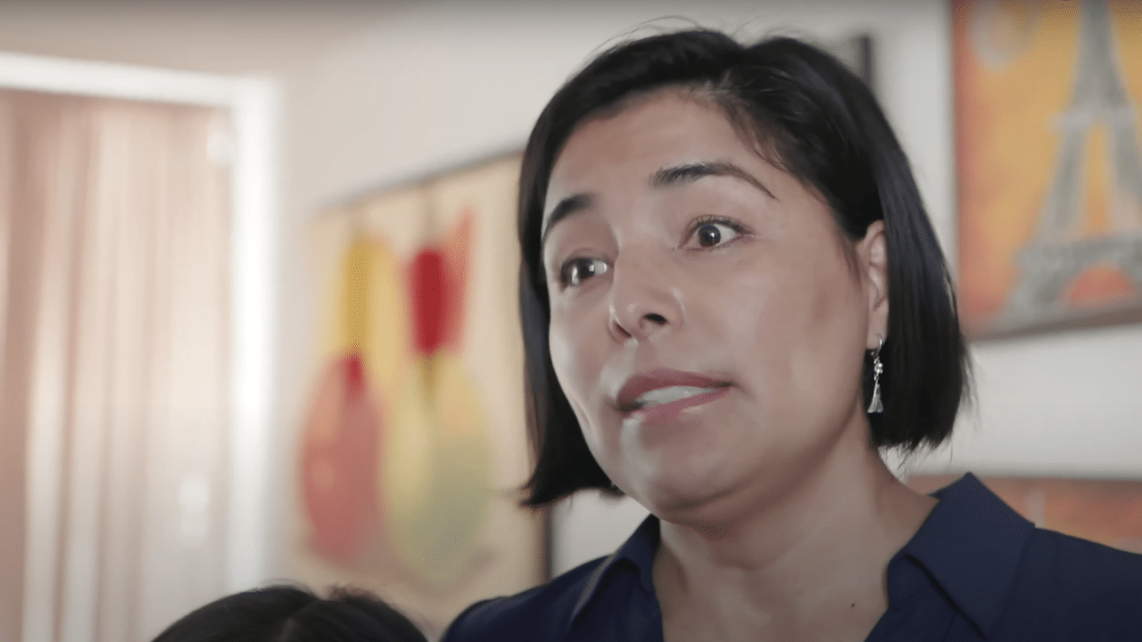 Por: Cortesía La maestra mexicana Diana Lorena de educación pública, esta dentro de las 10 mejores  del mundo