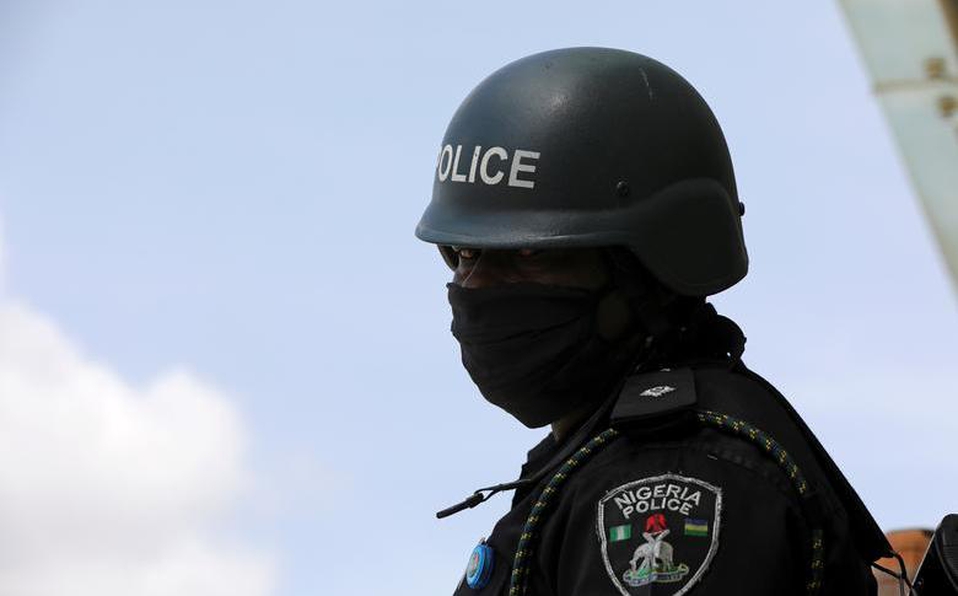 Por: Cortesía Ataque de una banda criminal dejó al menos 43 muertos en Nigeria