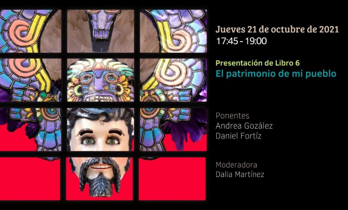 Por: Cortesía En formato virtual se realiza la quinta edición del CIESPCI Tlaxcala 2021