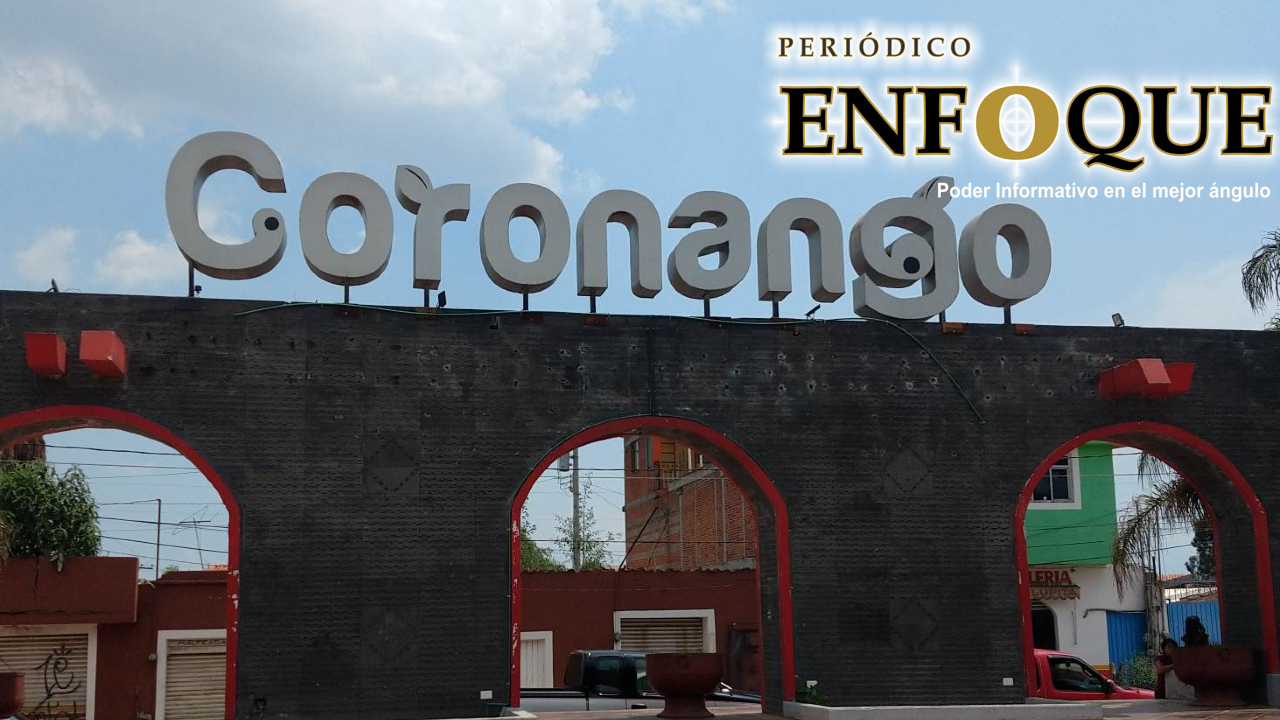Un grupo de extrabajadores del Ayuntamiento de Coronango acusan que no han sido notificados de sus despidos