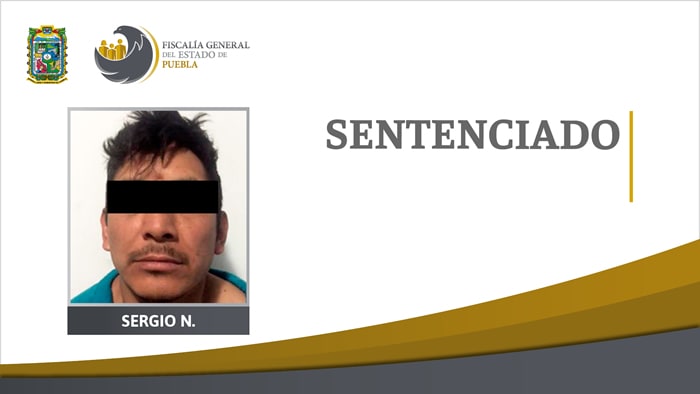 feminicida2