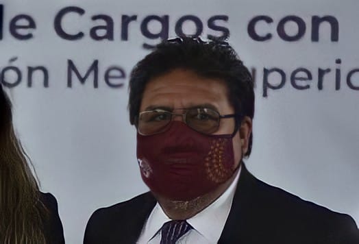 Por: Cortesía Reconocen casos de Covid 19 en sistema CECyTE