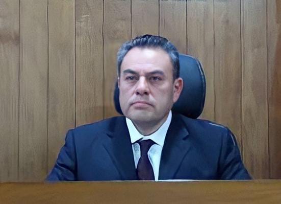 Por: Cortesía Pide el TET más de 50 mdp para ejercicio fiscal 2022