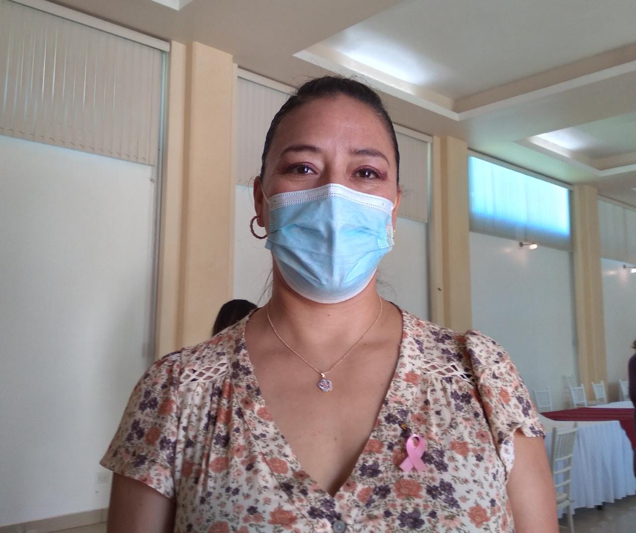 Por: Cortesía Confirman contagios en sistema Conalep, pacientes nunca se acercaron a instituciones