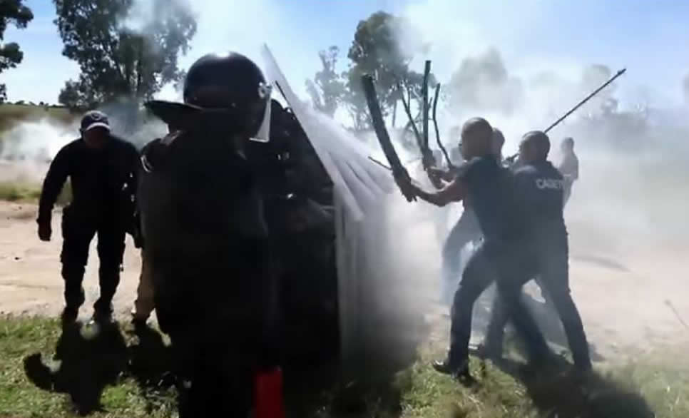 policia tlaxcala2