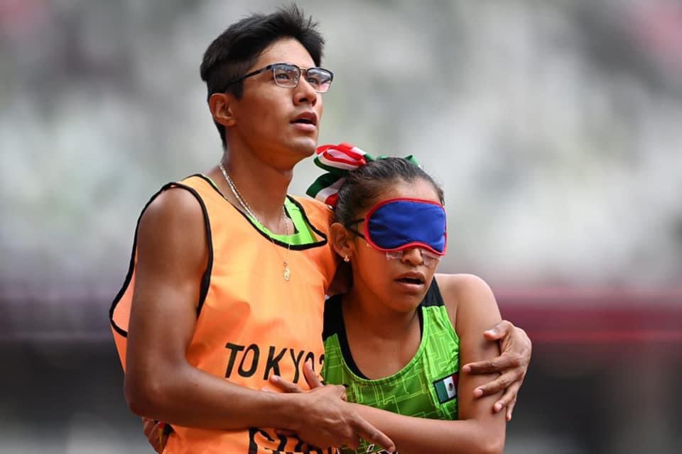 Por: Cortesía Coraza, Román y Neumaier ganan el Premio Estatal del Deporte