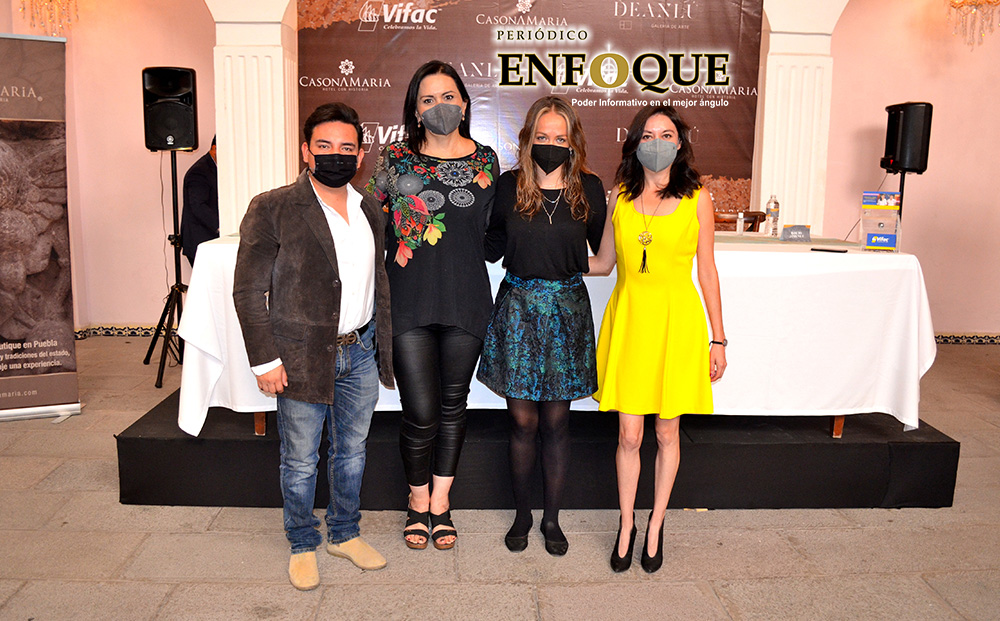 Por: Jorge Huerta "El Lobo Dj"