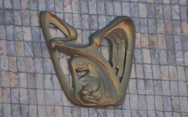 Por: Cortesía Congreso del Estado aprueba donación de predio en Amozoc para hospital del IMSS en Amozoc