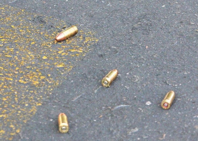 balacera xochimehuacan2