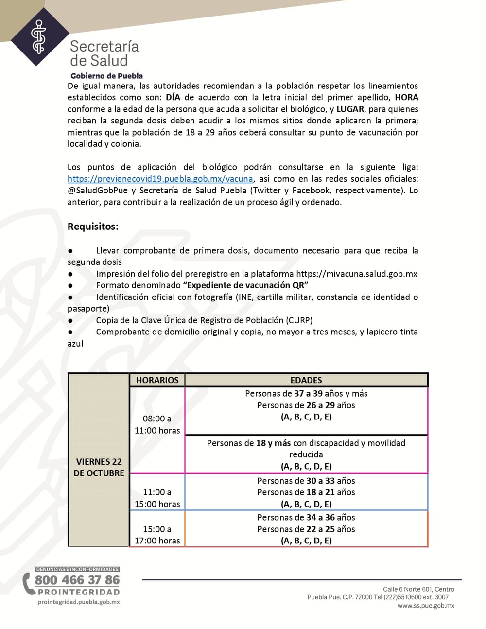 vacuna rezagado municipios2