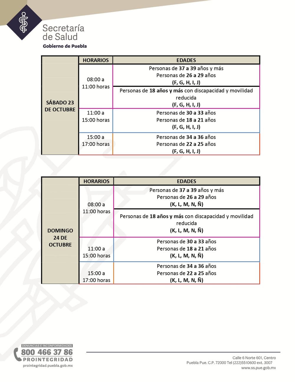 vacuna rezagado municipios3