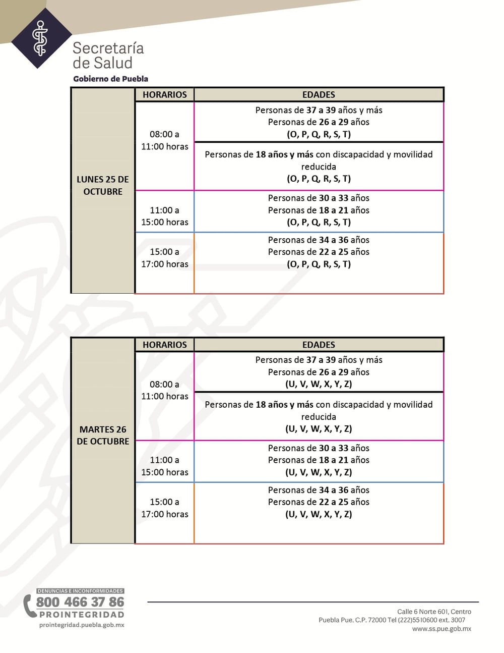 vacuna rezagado municipios4
