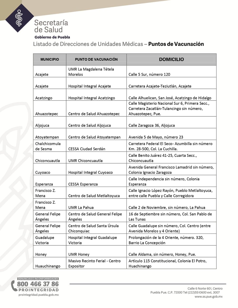 vacuna rezagado municipios7
