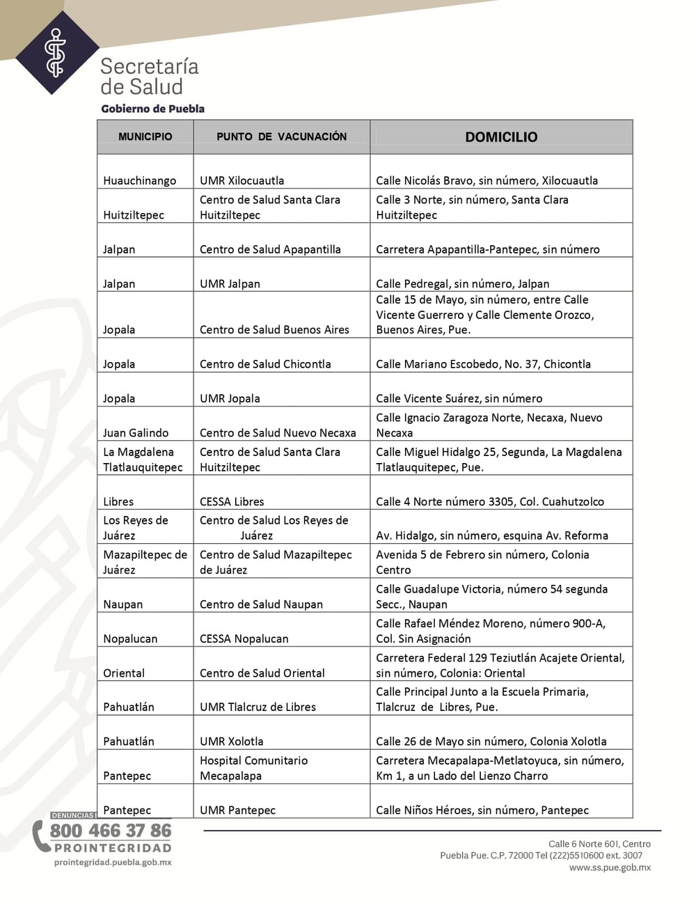 vacuna rezagado municipios8