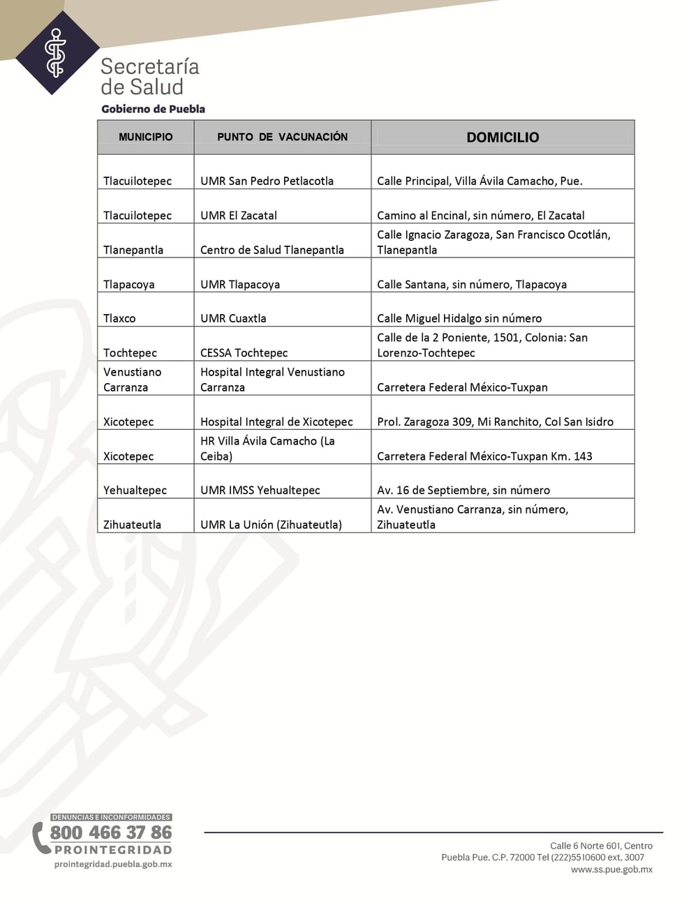 vacuna rezagado municipios9