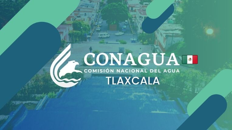Por: Cortesía Conagua recauda 6 MDP al año de uno de sus programas en Tlaxcala
