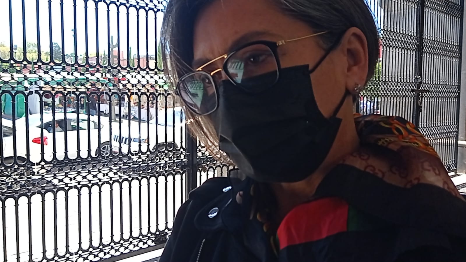 Por: Cortesía CEDH en espera de respuesta ante solicitud de aumento presupuestal